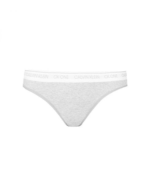 Calvin Klein One Cotton Brief