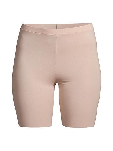 Calida Natural Skin Pants