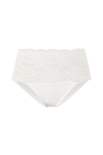 Calida Sensual Secrets Highwaist Slip