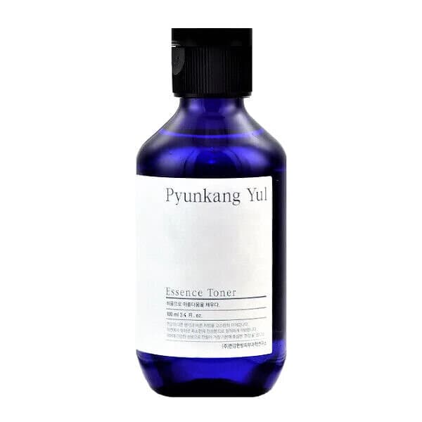 Pyunkang Yul Essence Toner 100ml