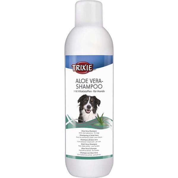 Trixie Aloe Vera Shampoo 1L