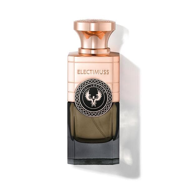 Electimuss Vici Leather Parfum 100ml