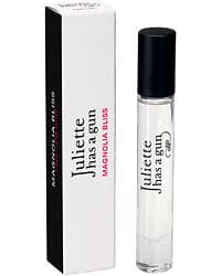 Juliette has a gun Magnolia Bliss, EdP 7.5ml