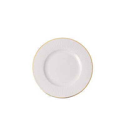 Villeroy & Boch Château Septfontaines Lille Tallerken Ø22,5 Cm