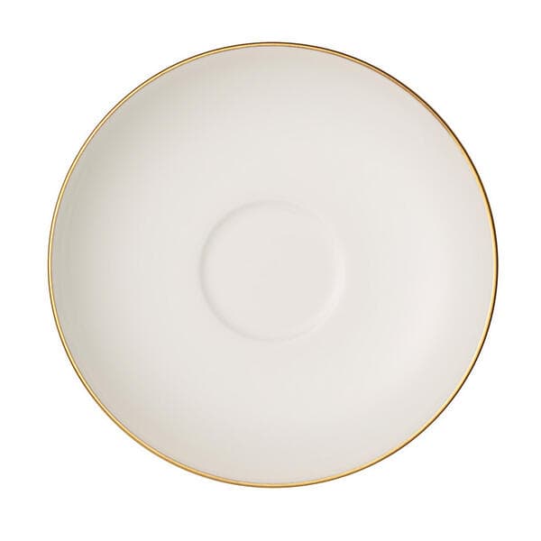 Villeroy & Boch Anmut Gold espressofat