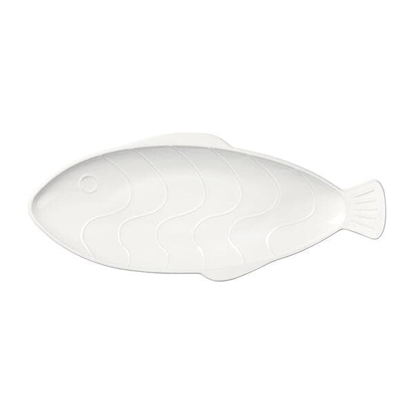 Broste Copenhagen Pesce fat 17.6x41.4 cm