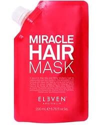 Eleven Australia Miracle Hair Mask, 200ml