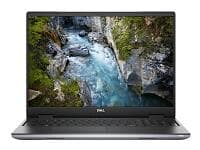 Dell Precision 7680 0PD50 16" i9-13950HX 32GB RAM 1TB SSD RTX 3500