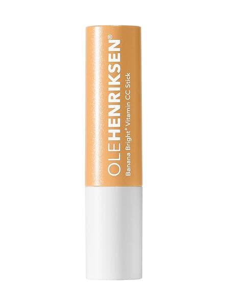 Ole Henriksen Banana Bright+ Vitamin CC Stick 3.7ml