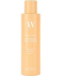 Ida Warg Niacinamide Glow Essence, 150ml