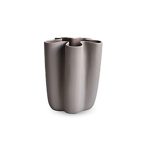 Cooee Design Tulipa Vase 200mm