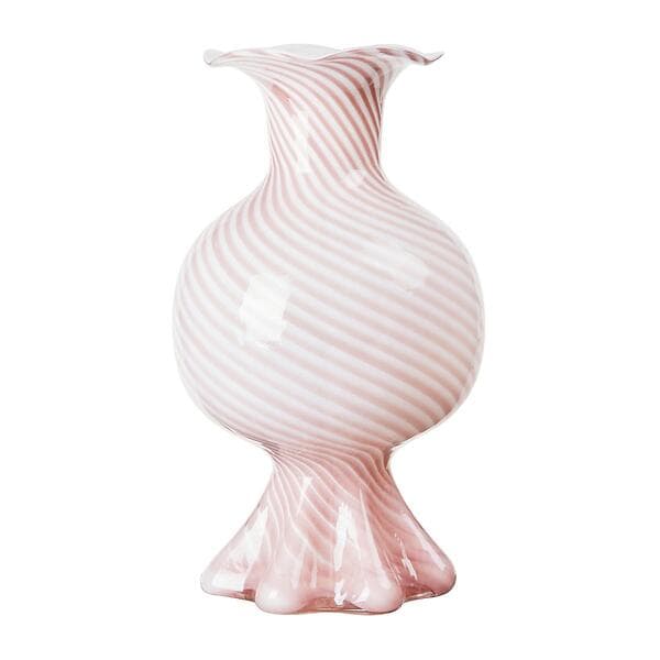 Broste Copenhagen Mella Vase 300mm