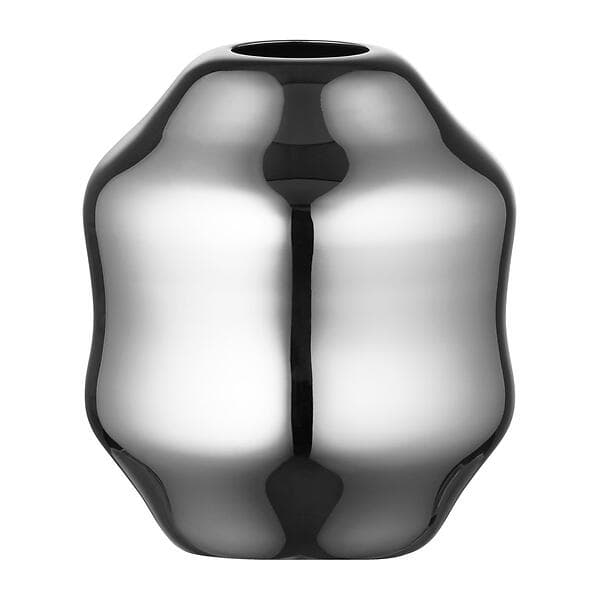 Gense Dorotea Vase 90x100mm