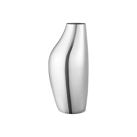 Georg Jensen Sky floor Vase 460mm