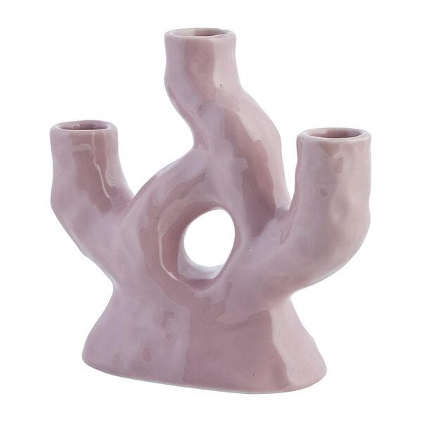 Lene Bjerre Corille Vase 155mm