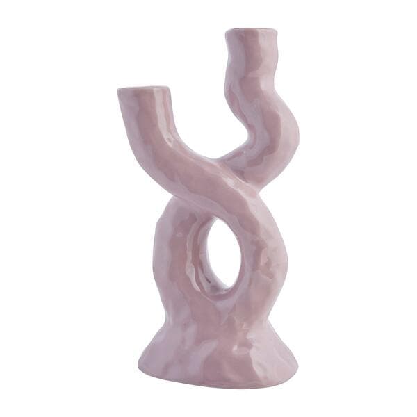 Lene Bjerre Corille Vase 250mm