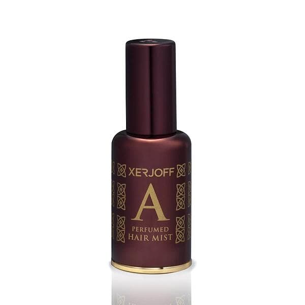 Xerjoff Hair Alexandria Ii Hair Mist 30ml