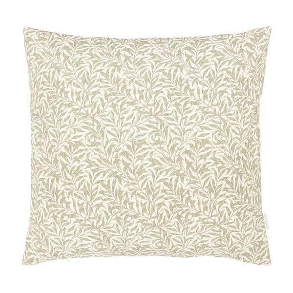 Boel & Jan Ramas kuddfodral 50x50 cm Beige