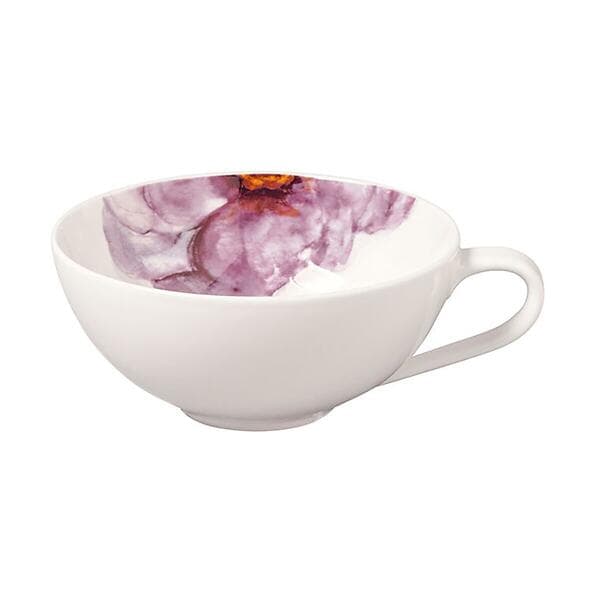 Villeroy & Boch Rose Garden Teacup