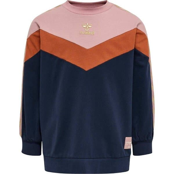 Hummel Alvilda sweatshirt