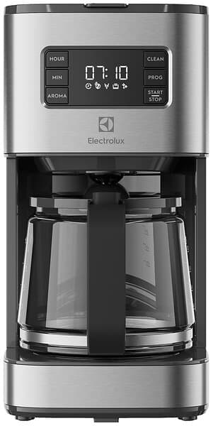 Electrolux Create 5  E5CM1-6ST 