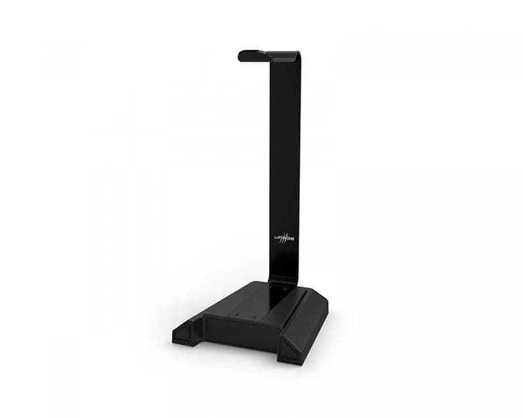 uRage Gaming Headset Stand AFK 200