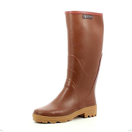 Aigle Chambord Pro 2 (Unisex)