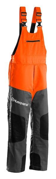 Husqvarna Chainsaw Trousers C C 20A