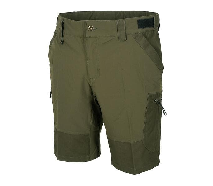 Woodline Shorts Granvik