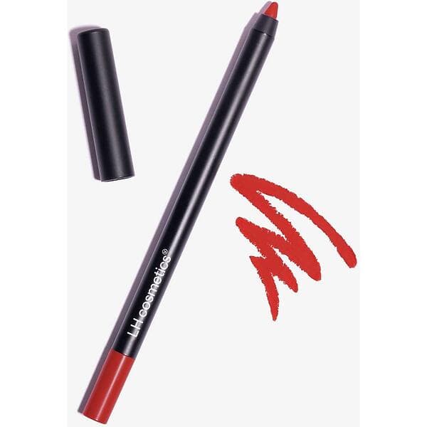 LH Cosmetics Crayon