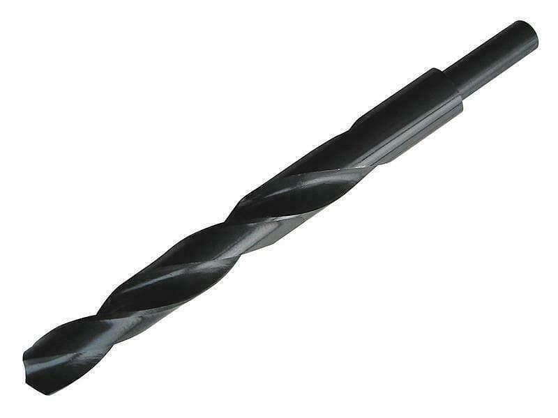 Irwin Tools Borr för metall HSS PRO; 14.0 mm