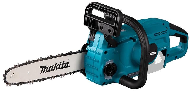 Makita DUC307Z (Utan Batteri)