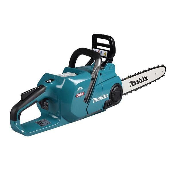 Makita UC015GZ (Utan Batteri)