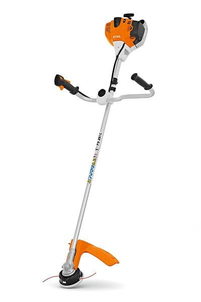 STIHL FS 261 C-EM