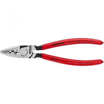 Knipex Presstång 9771180