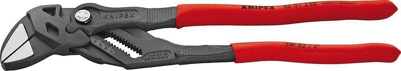 Knipex Tång 8601250