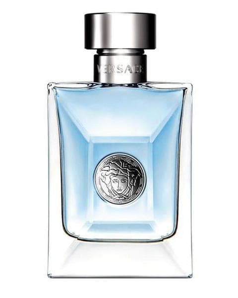 Versace Pour Homme Deo Spray 100ml