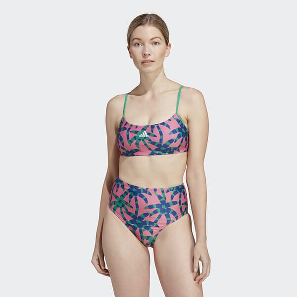 Adidas Farm Bikini (Dame)