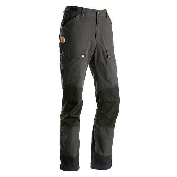 Husqvarna Trousers S Sho Xplorer Outdoor