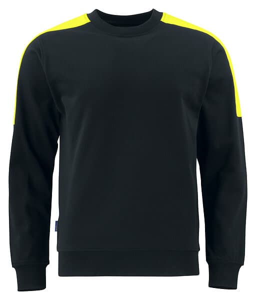 Projob 2125 Sweatshirt