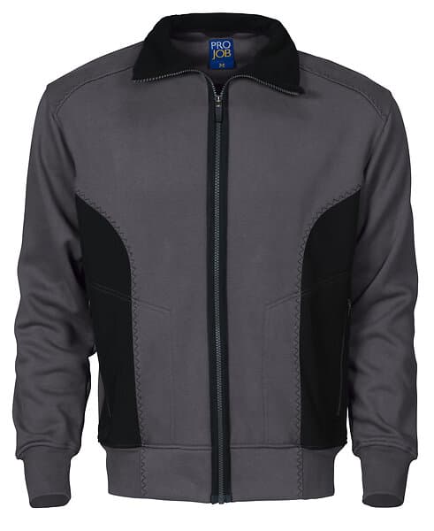 Projob 2121 ProG Jacket