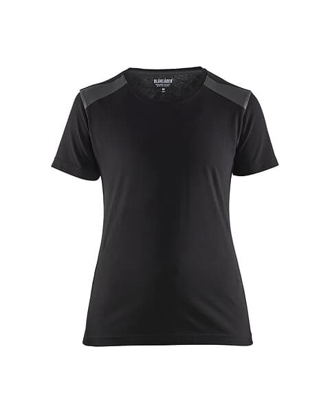 Blåkläder 3479-1042 T-shirt Dam