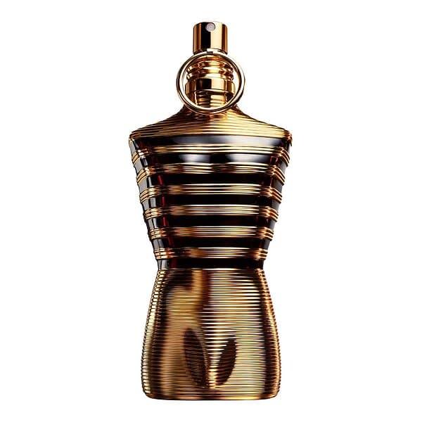 Jean Paul Gaultier Le Male Elixir Parfum 125ml