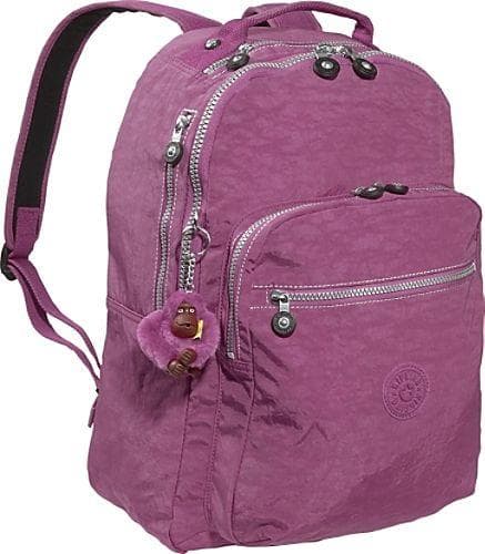 Kipling Seoul