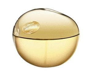 DKNY Golden Delicious edp 100ml