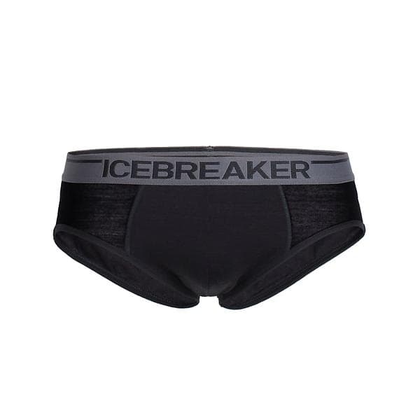 Icebreaker Anatomica Brief