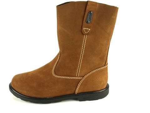 Blundstone Blunnies (Unisex)