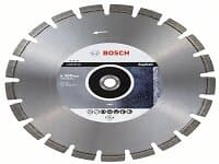 Bosch Diamantkapskiva 2608603641; 350x20/25.4 mm