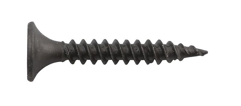 Spit träskruv P-Screw S; 3.5x35 mm; PH2; 1000 st.