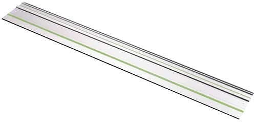 Festool Guide Rail FS 800/2